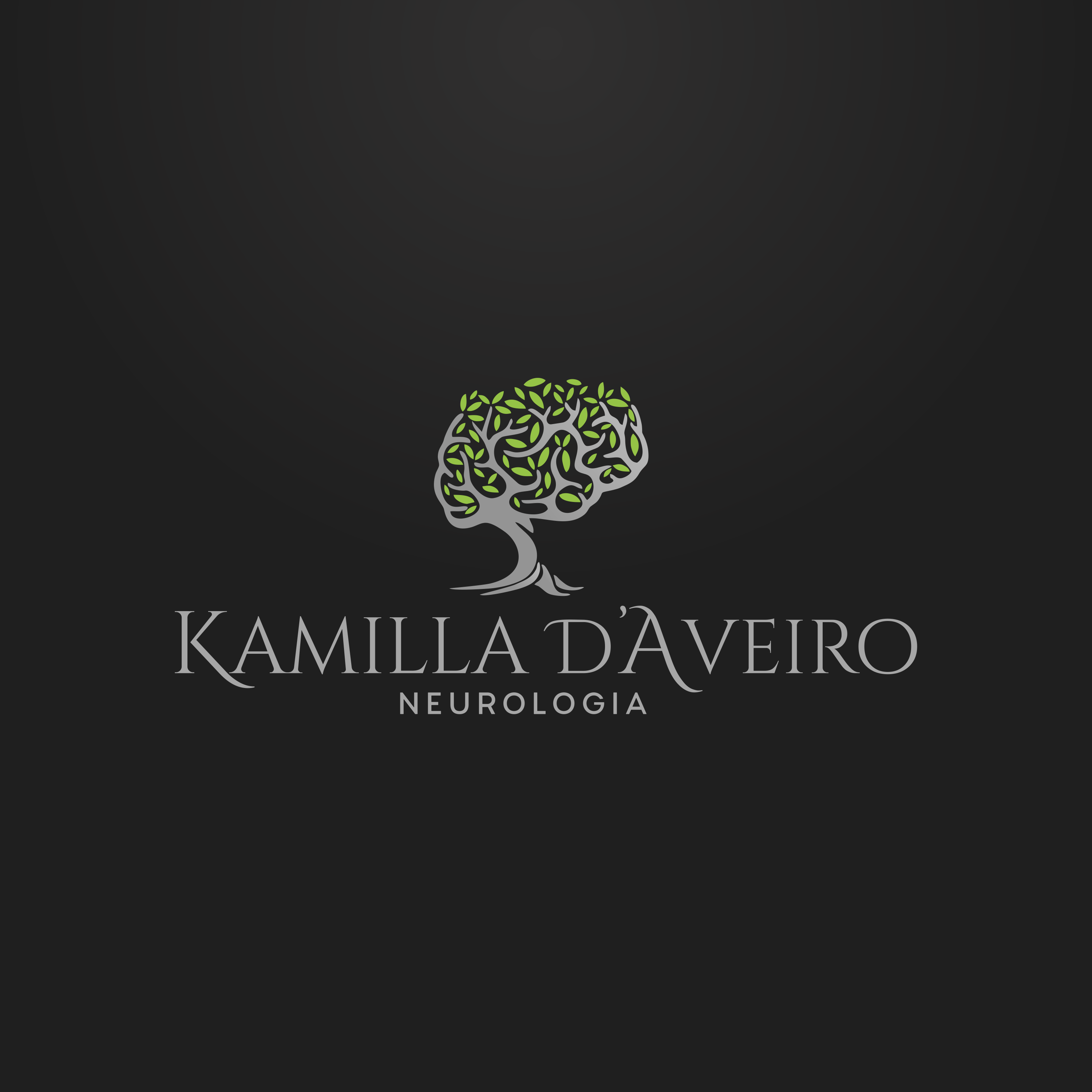 Kamilla